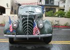 WW2007 127